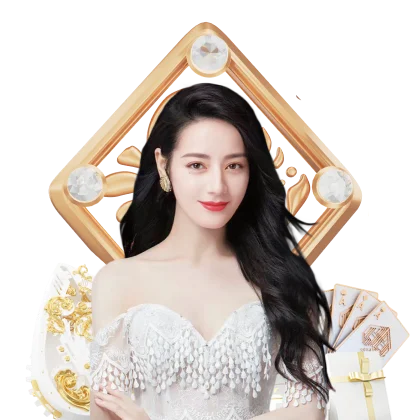 世界杯2026网址入口 “跑”向安全：塑胶跑道材料是否需要送检？