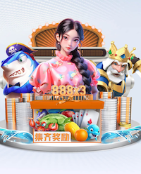 世界杯2026网址入口 1000米塑胶跑道要多少钱