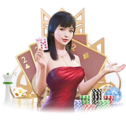 世界杯网址入口 乒乓球台下左右旋转高球